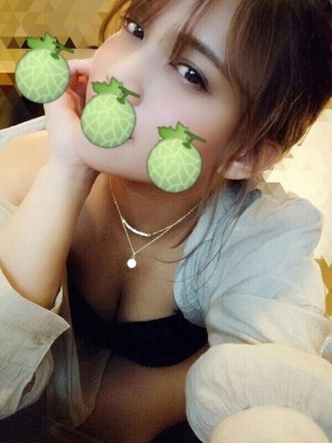 めろん 大人の遊園地 西川口店（デリヘル）