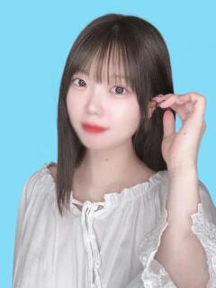 なな 彼女の部屋本店（池袋/おっパブ・セクキャバ）