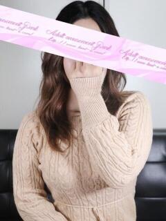 たえ 大人の遊園地 西川口店（西川口/デリヘル）