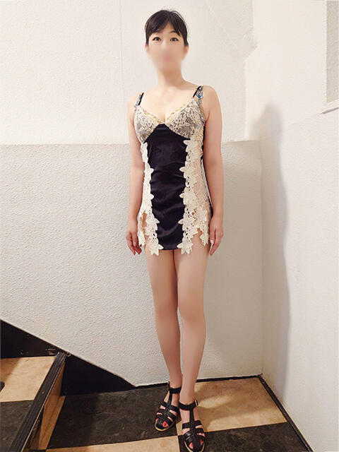 かなで ピンクハウス（横浜）（店舗型マットヘルス）