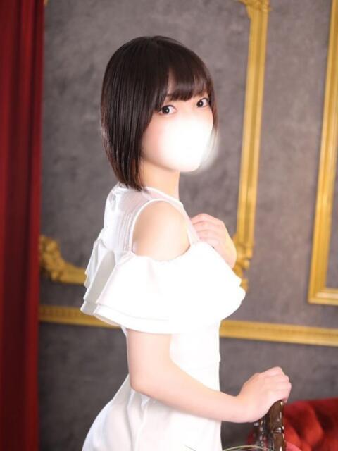 涼宮 みお 癒しの円環～Art of Massage～五反田（出張型マッサージサロン）