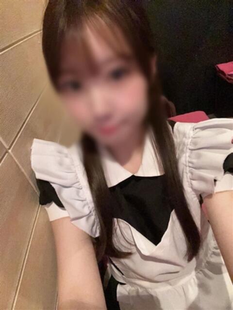 みさき メイドde本舗(店舗型ヘルス)