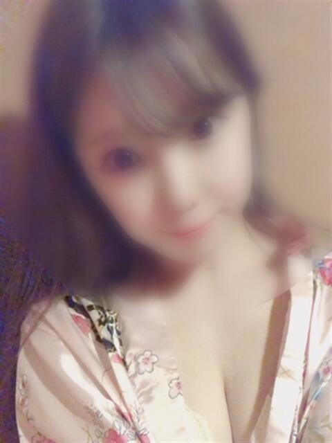 みさき メイドde本舗(店舗型ヘルス)