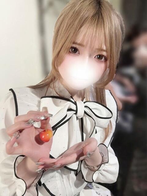 りん ジュリアングループ八王子店（デリヘル）