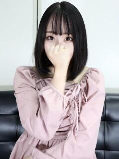 えみね 大人の遊園地 西川口店（西川口/デリヘル）