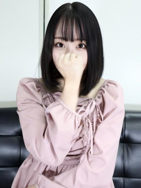 えみね 大人の遊園地 西川口店（デリヘル）