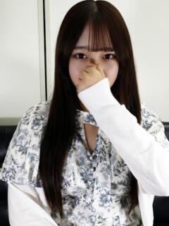 かや 大人の遊園地 西川口店（西川口/デリヘル）