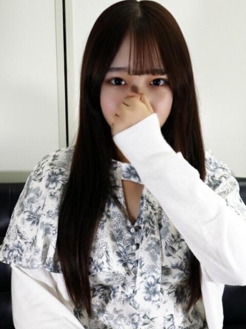 かや 大人の遊園地 西川口店（デリヘル）