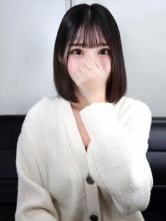 みゆき 大人の遊園地 西川口店（西川口/デリヘル）