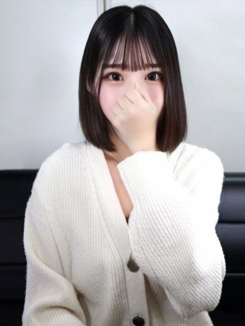 みゆき 大人の遊園地 西川口店（デリヘル）