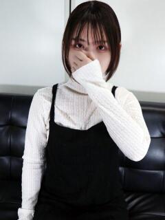 こなつ 大人の遊園地 西川口店（西川口/デリヘル）