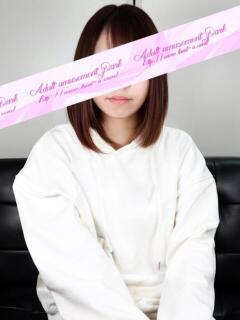 こま 大人の遊園地 西川口店（西川口/デリヘル）