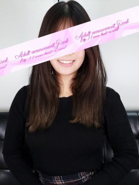 けい 大人の遊園地 西川口店（デリヘル）