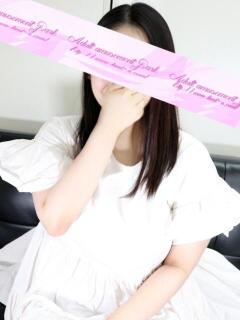 ねね 大人の遊園地 西川口店（西川口/デリヘル）