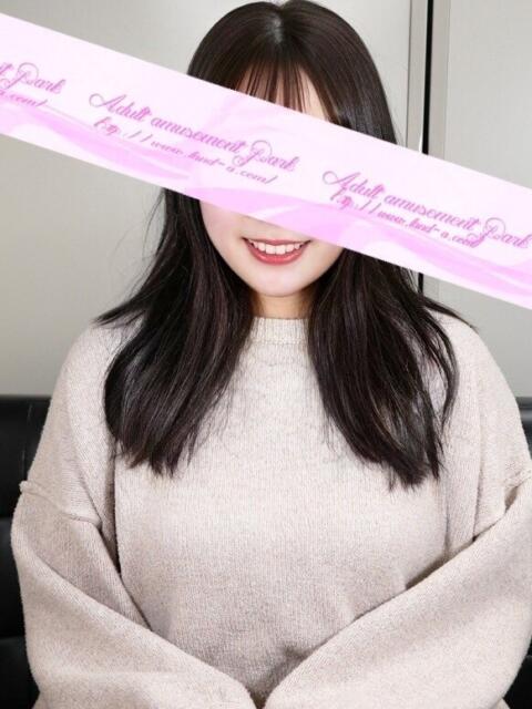 きりえ 大人の遊園地 西川口店（デリヘル）