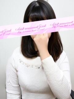 いくり 大人の遊園地 西川口店（西川口/デリヘル）