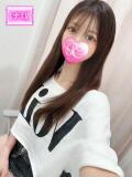 茉心【マコ】 ピンクコレクション尼崎店（尼崎/デリヘル）