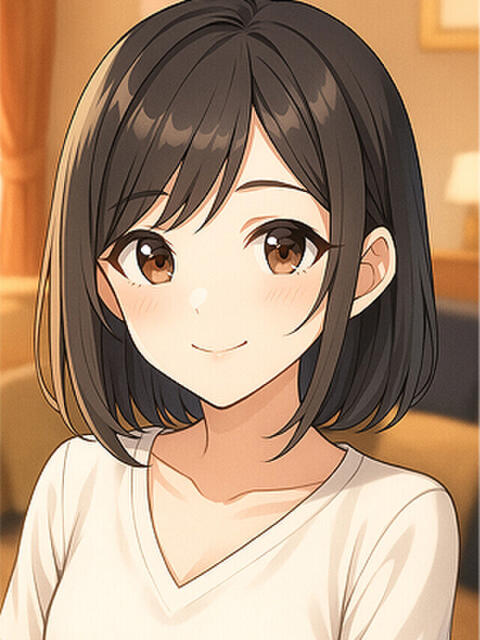 渚 メンズボディSPA 小山（出張回春エステ）