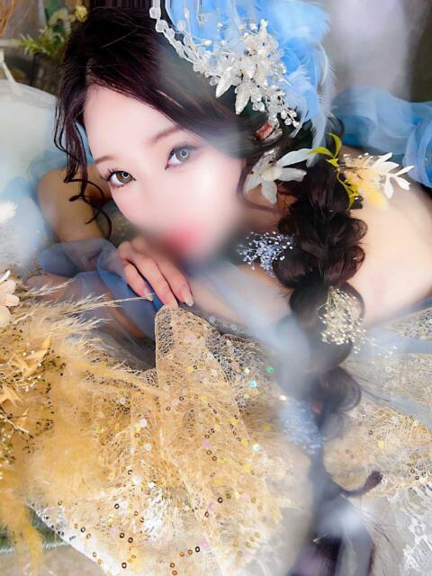 さやか OL倶楽部周南(デリヘル)