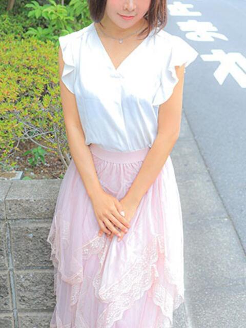 ねね 素人妻達☆マイふぇらレディー(人妻系ホテヘル&デリヘル)