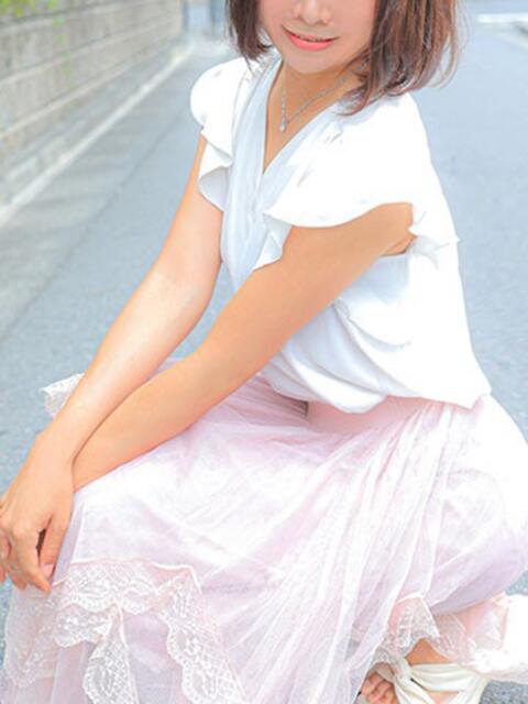 ねね 素人妻達☆マイふぇらレディー(人妻系ホテヘル&デリヘル)