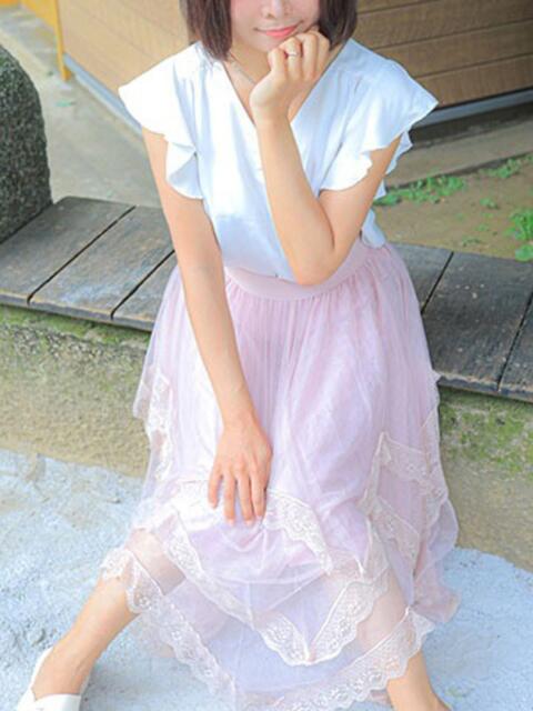 ねね 素人妻達☆マイふぇらレディー(人妻系ホテヘル&デリヘル)