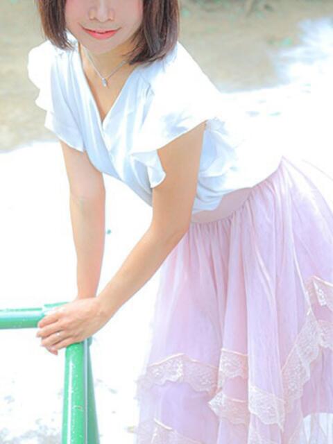 ねね 素人妻達☆マイふぇらレディー(人妻系ホテヘル&デリヘル)