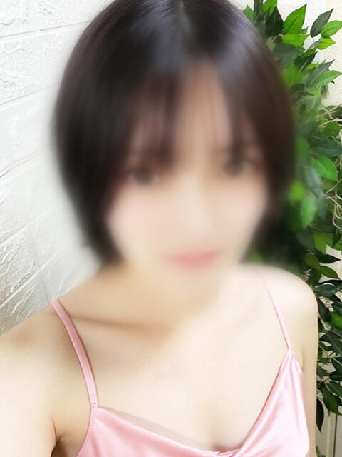 しずか 即ヤリの極み新橋（デリヘル）