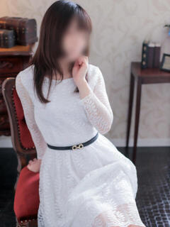 鈴花-すずか- 人妻倶楽部 花椿盛岡店（盛岡/デリヘル）