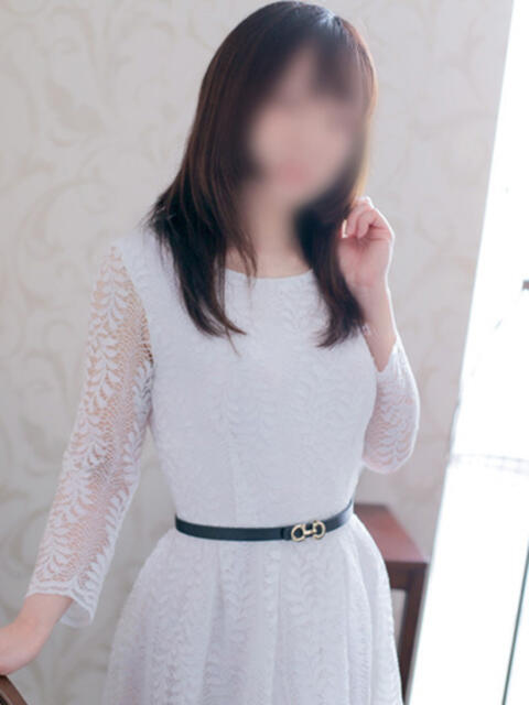 鈴花-すずか- 人妻倶楽部 花椿盛岡店（人妻デリヘル）