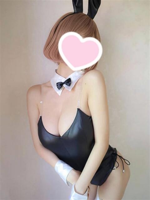 しおん bunny paradise(デリヘル)