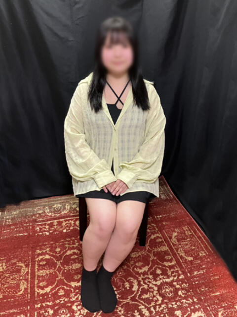 小島ゆう ユートピア（ホテヘル）