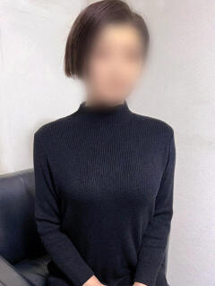 智子-ともこ‐ 人妻倶楽部 花椿盛岡店（盛岡/デリヘル）