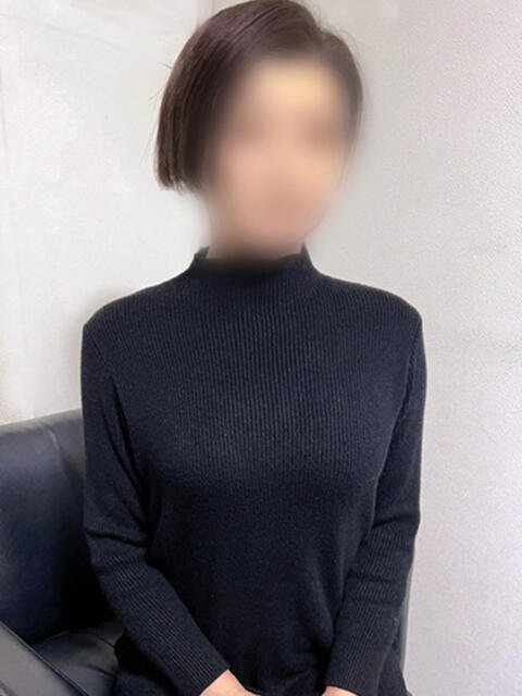 智子-ともこ‐ 人妻倶楽部 花椿盛岡店（人妻デリヘル）