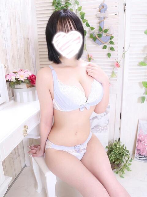 ゆる もも尻本店（デリヘル）