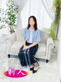 藤井 なつき こあくまな人妻・熟女たち 西川口店(KOAKUMAグループ)（西川口/デリヘル）