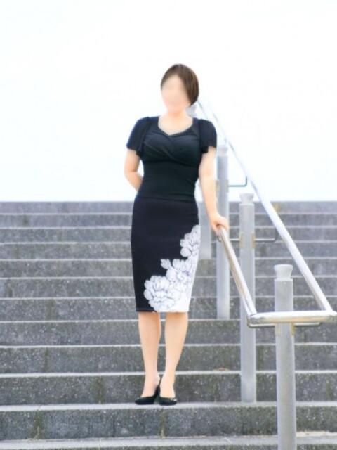 坂下 美久 こあくまな熟女たち 静岡店(KOAKUMAグループ)(人妻・熟女デリヘル)