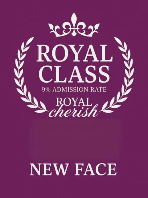 花音（かのん） ROYAL cherish(ロイヤルチェリッシュ)（デリヘル）