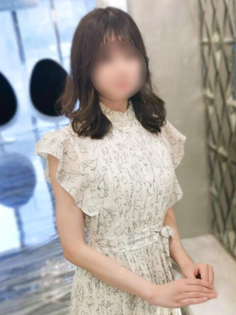 ひなこ かりんと渋谷店(派遣型オナクラ)