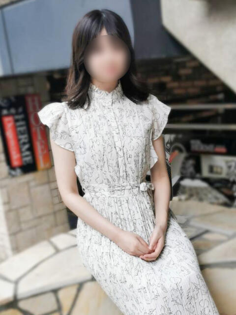 ひなこ かりんと渋谷店(派遣型オナクラ)