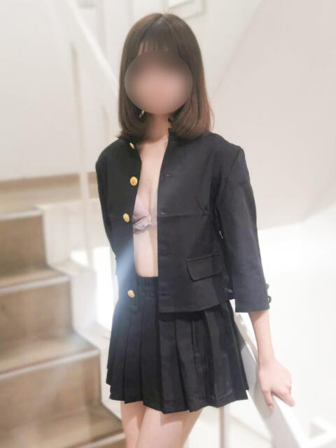 ひなこ かりんと渋谷店(派遣型オナクラ)