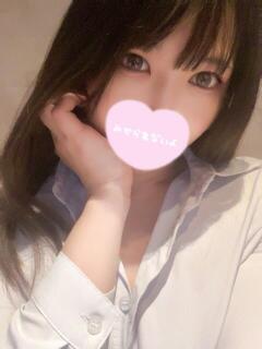 ゆめ☆超可愛いスタイル抜群ピュア PREMIUM萌え可愛いチョコレート～全てのステージで感動の体験を～（浜松/デリヘル）