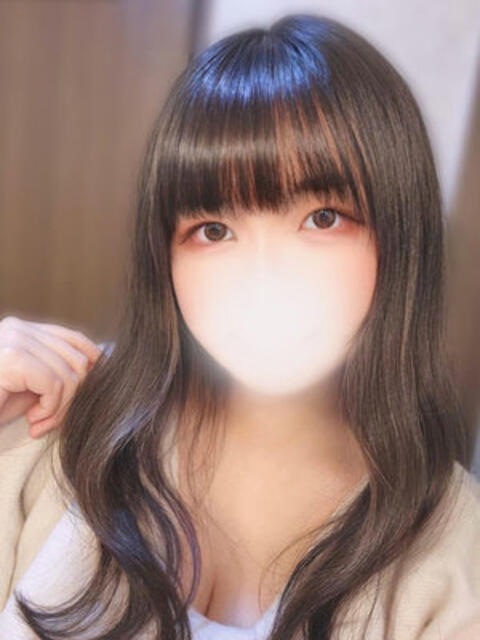 松星あさえ 全裸革命orおもいっきり痴漢電車（ホテヘル）