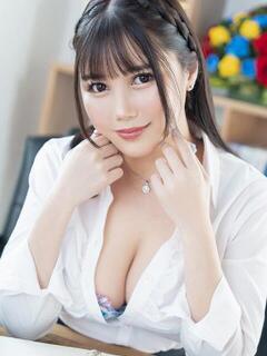 みさと