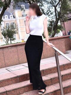 誉 東京人妻フォーシーズンズ（渋谷/デリヘル）