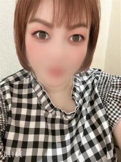 まひろ
