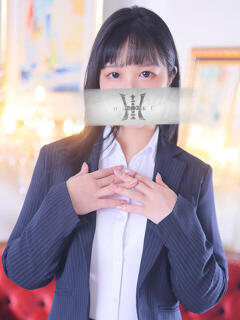 星川　ゆき 響-HIBIKI-（川崎堀之内/ソープ）