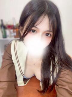 ルル(黒髪純粋美少女♪) ペロ×2キャンディ（関内/デリヘル）