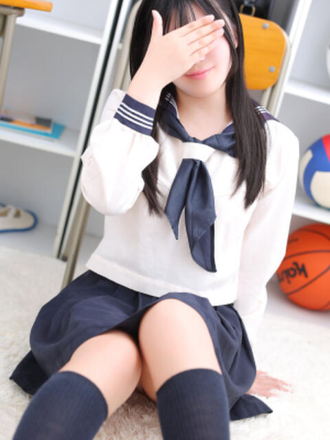 みずき 制服天国（ユメオト）（ホテヘル＆デリヘル）