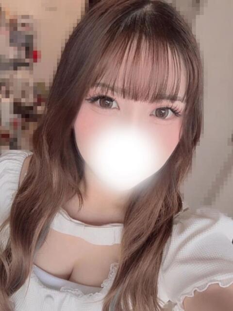 らら☆この爆乳ボディを存分に☆ PREMIUM～プレミアム～（デリヘル）